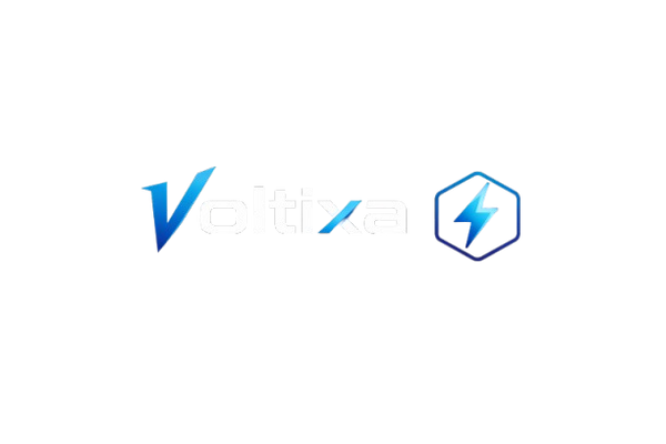 Voltex